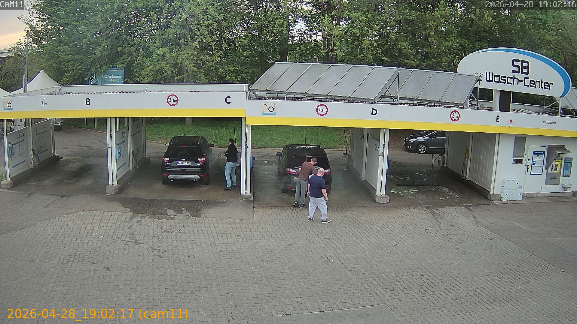 20260428190217