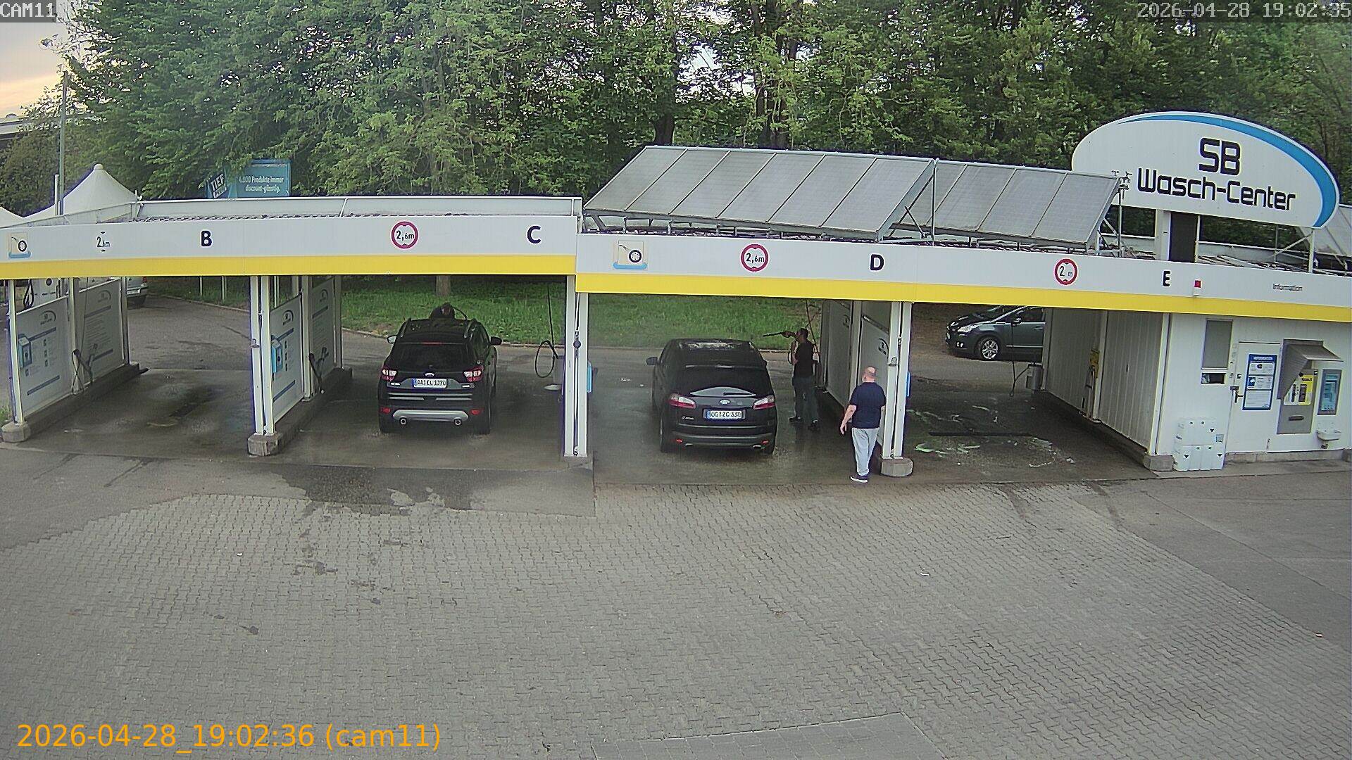 20260428190236
