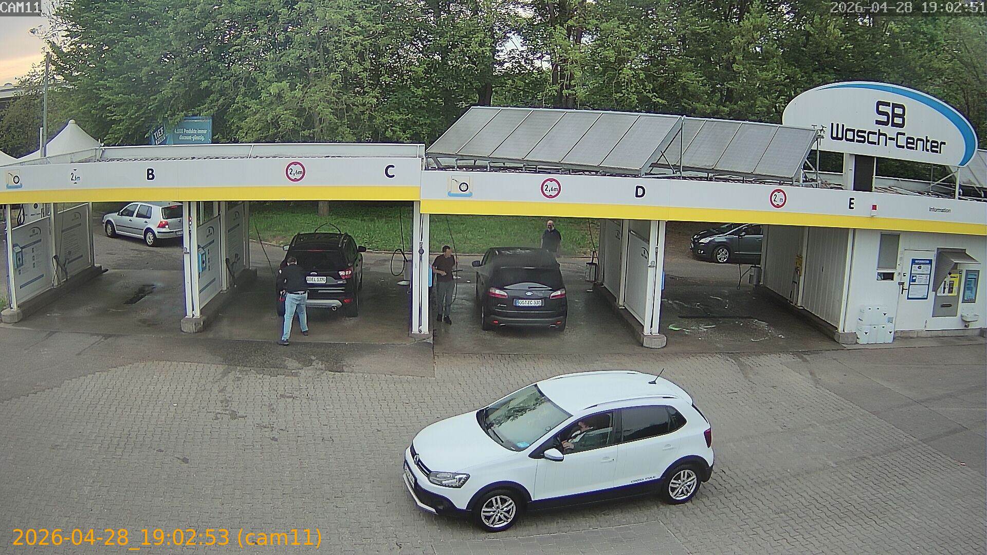 20260428190253