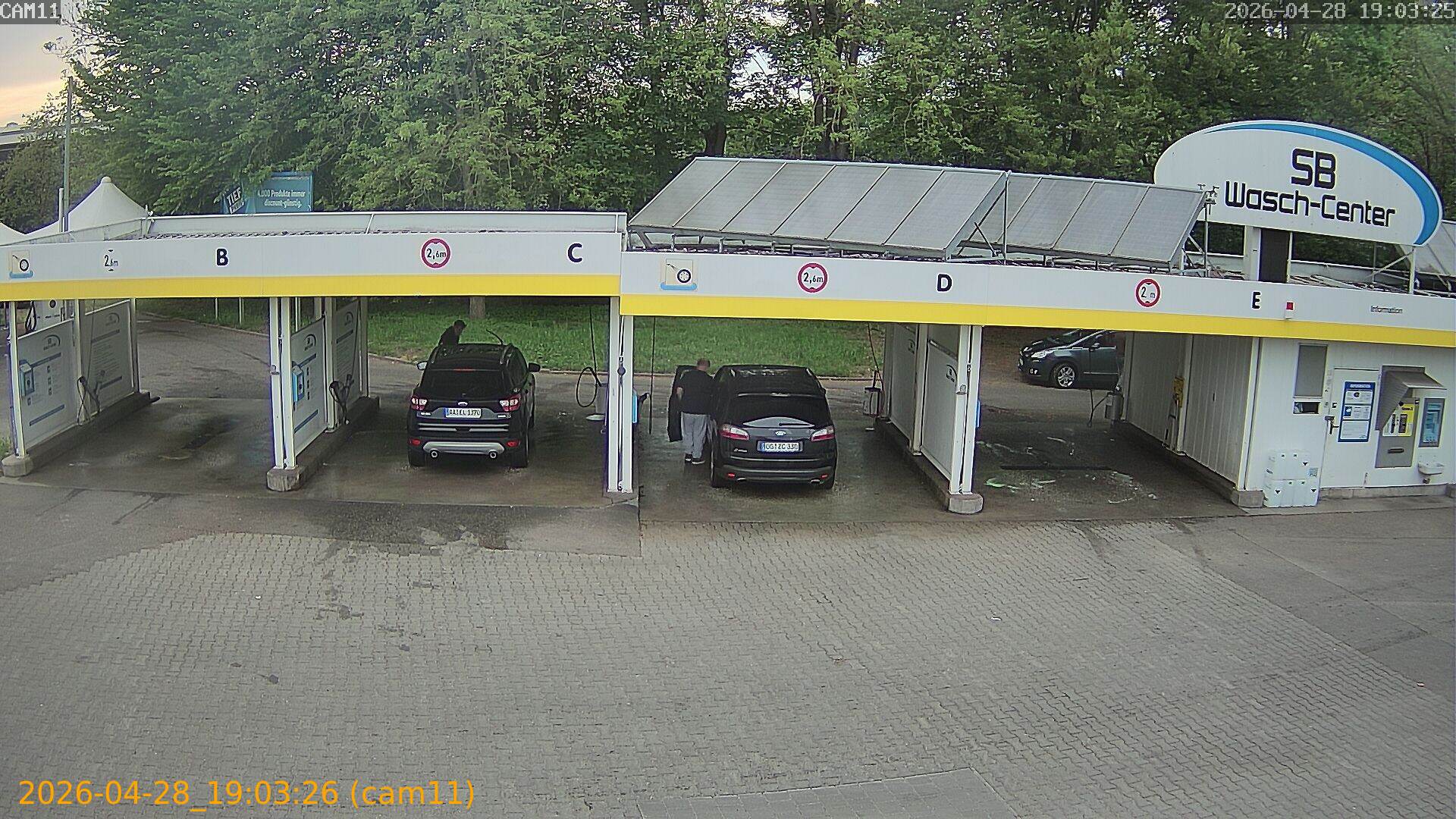 20260428190326