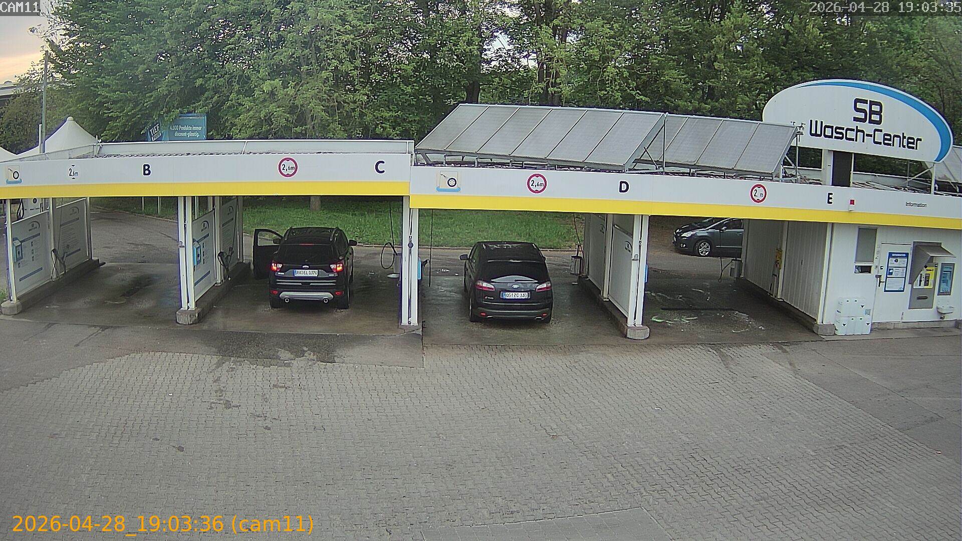 20260428190336