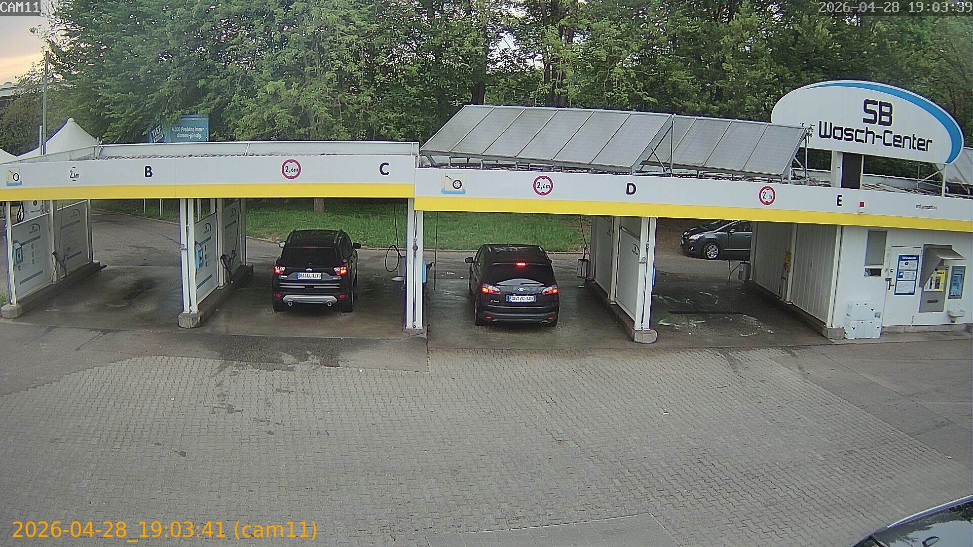 20260428190341