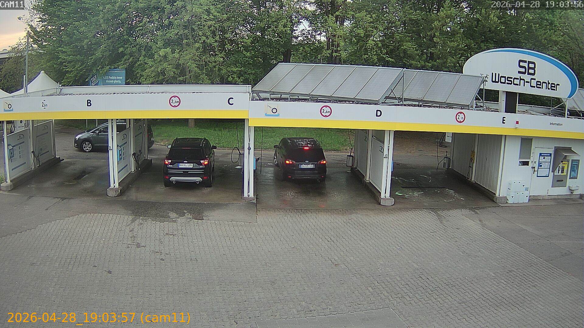 20260428190357