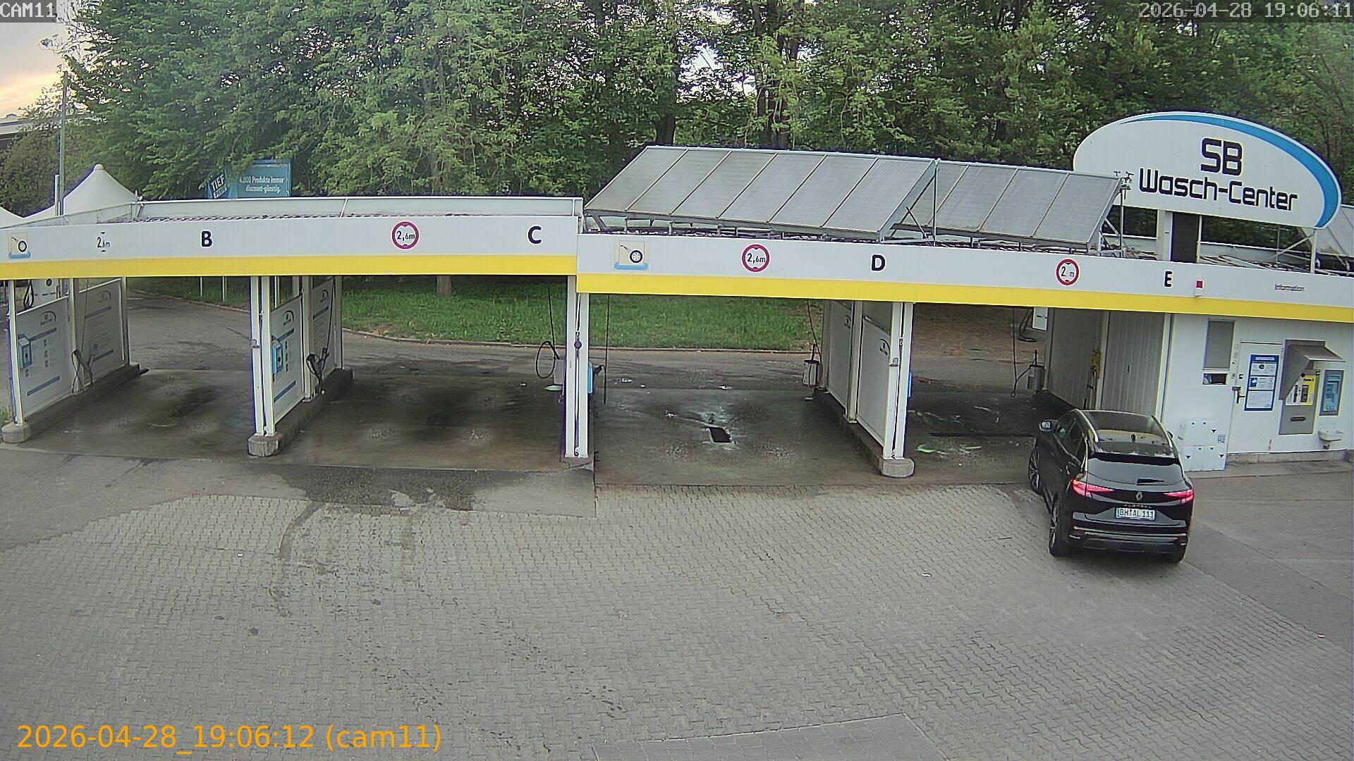 20260428190612