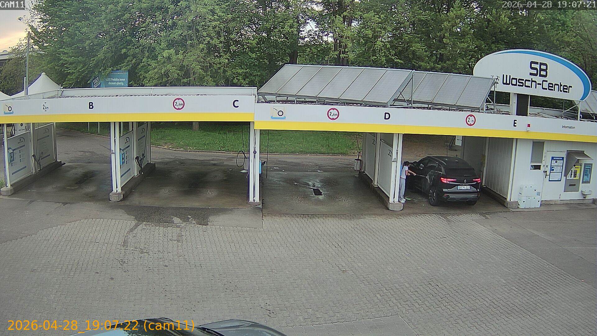 20260428190722