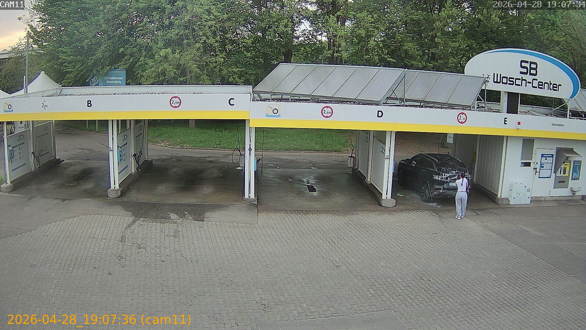 20260428190736