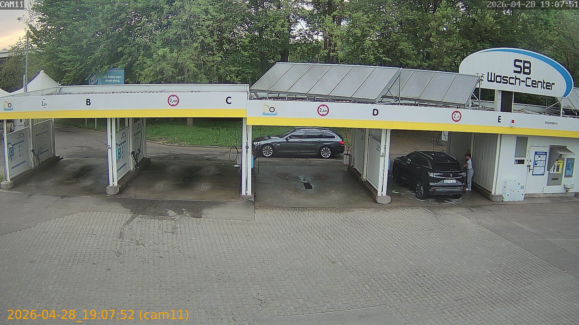 20260428190752