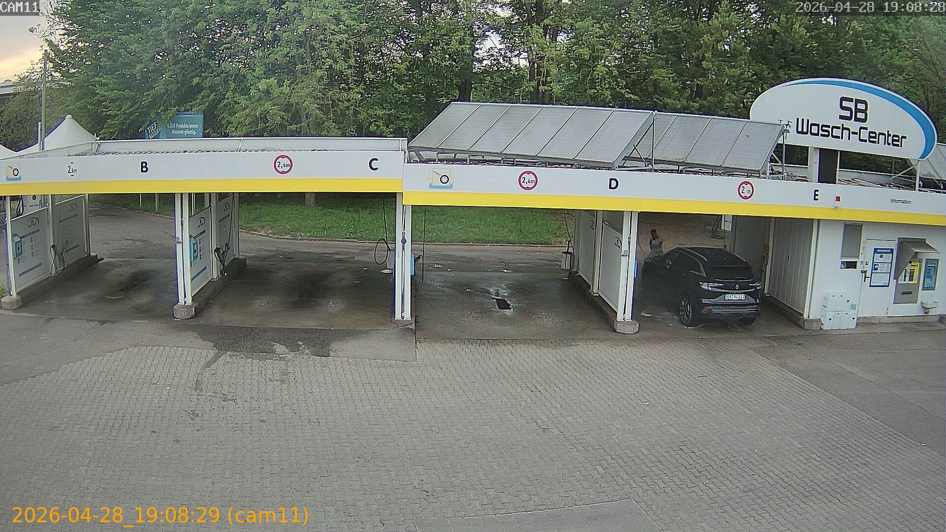 20260428190829