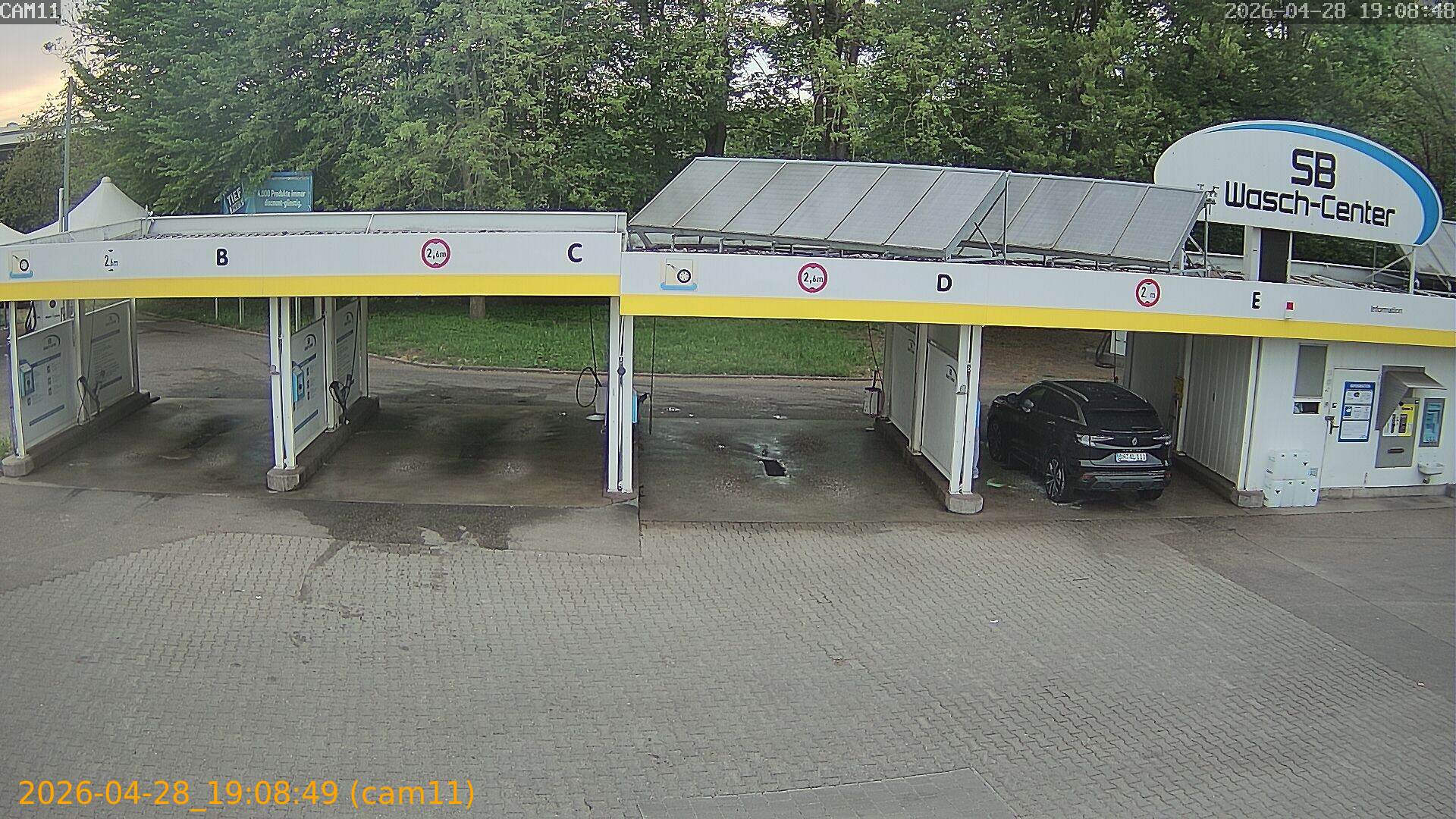 20260428190849