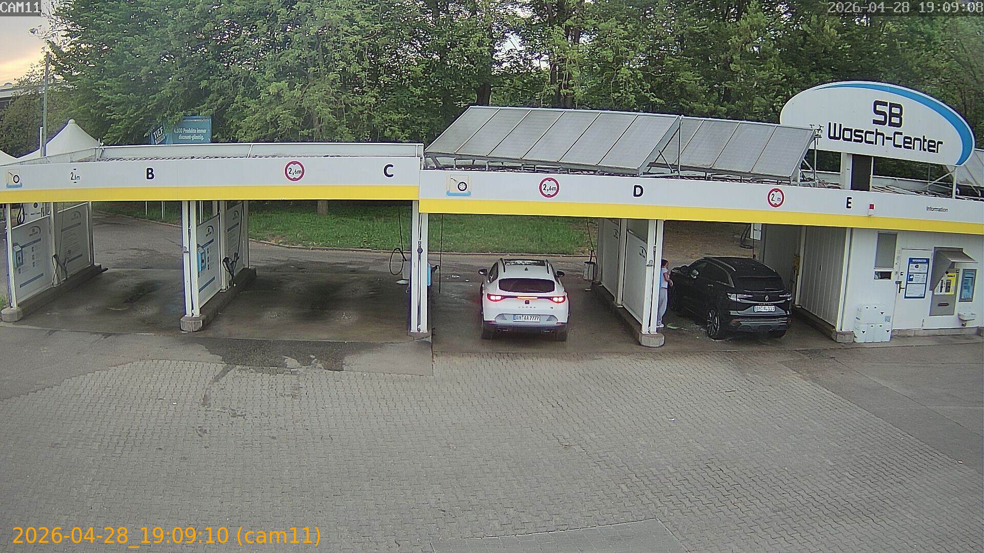 20260428190910