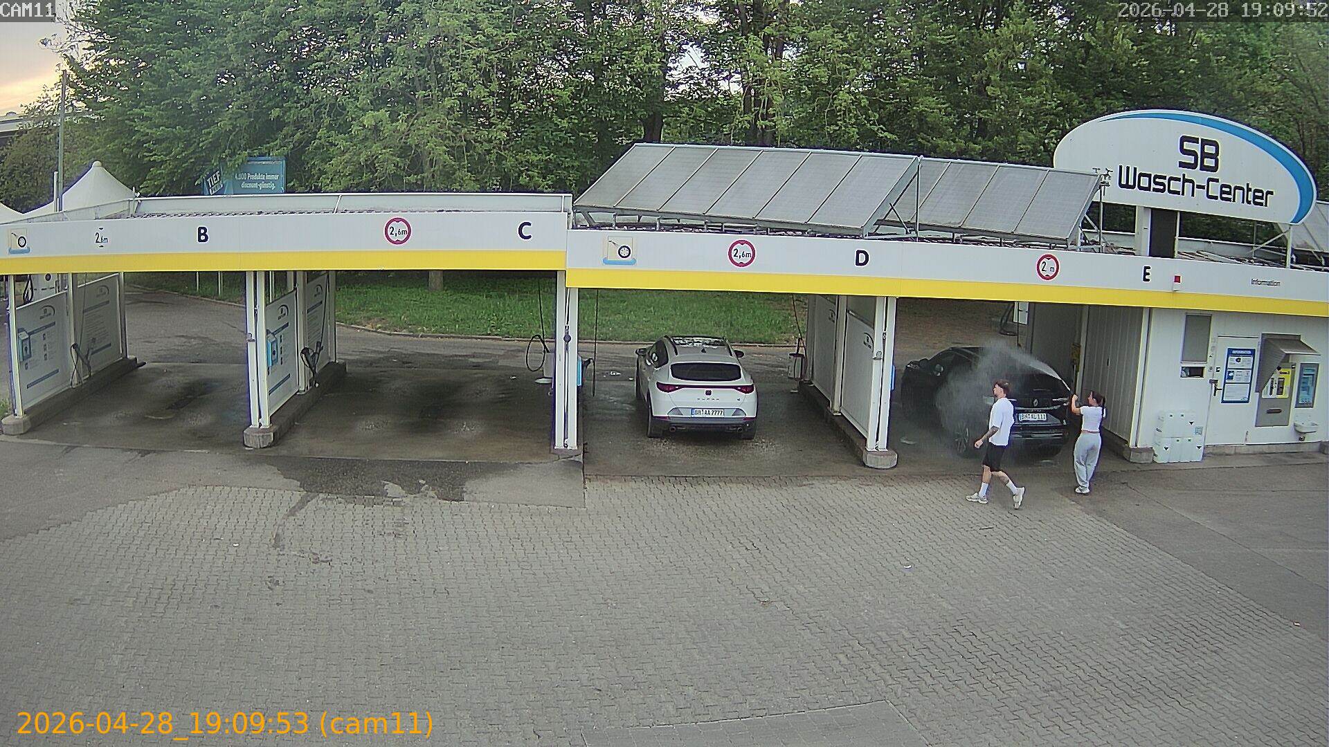 20260428190953