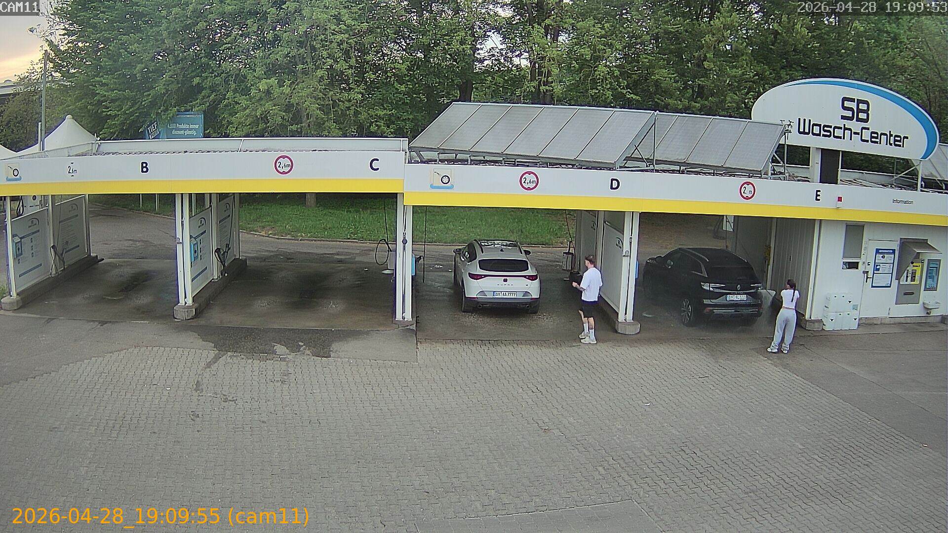 20260428190955