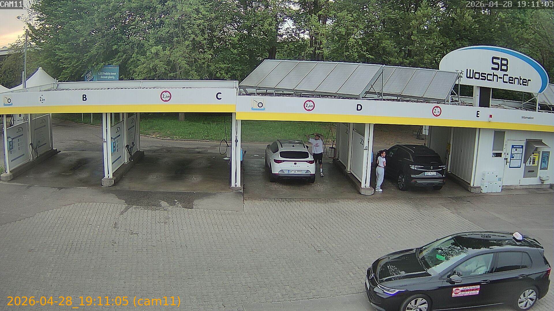 20260428191105