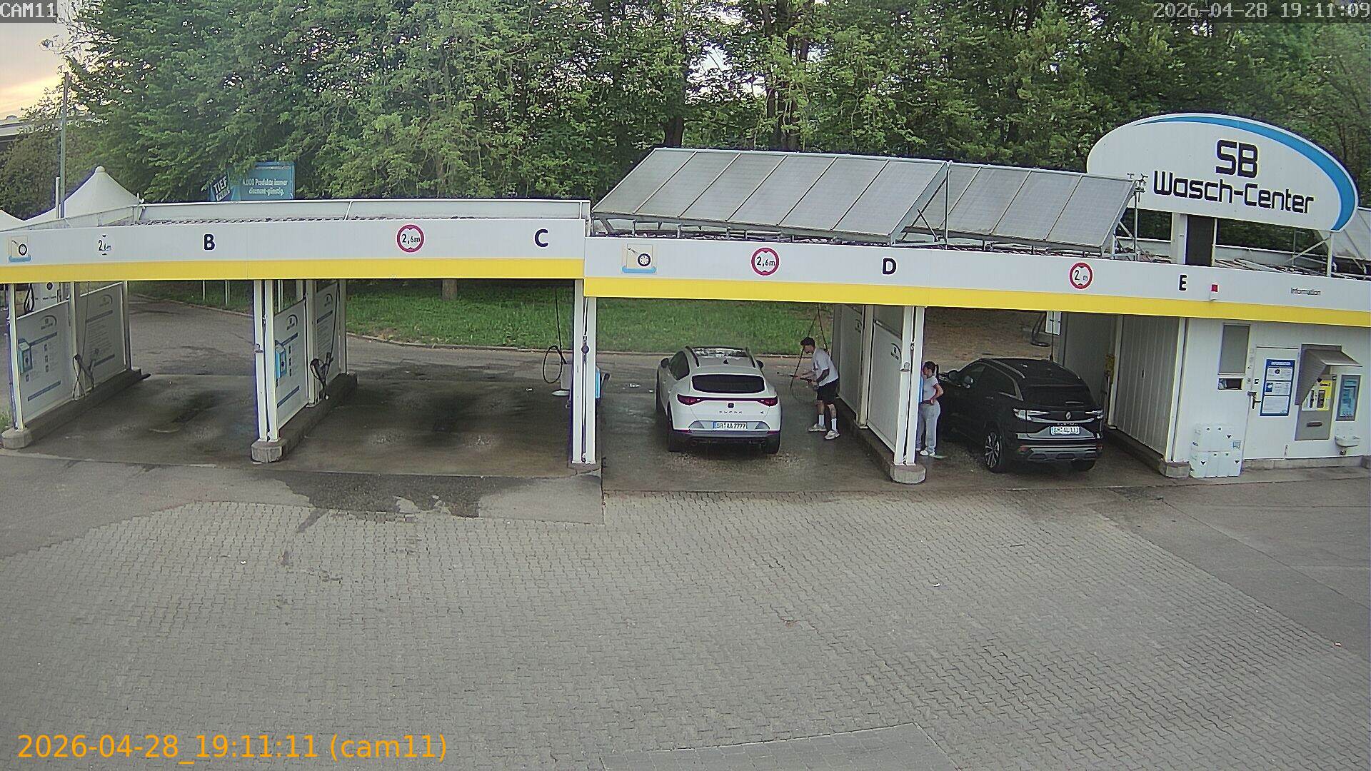 20260428191111