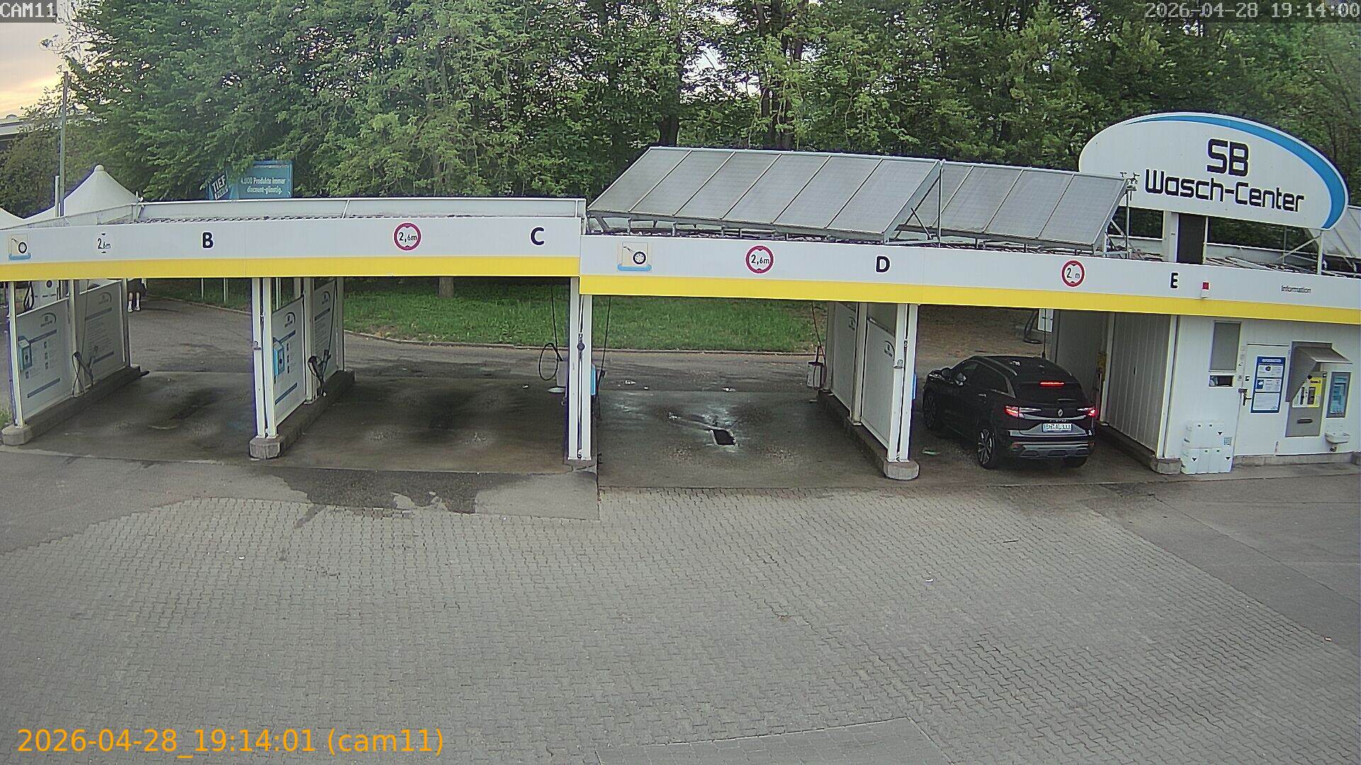 20260428191401