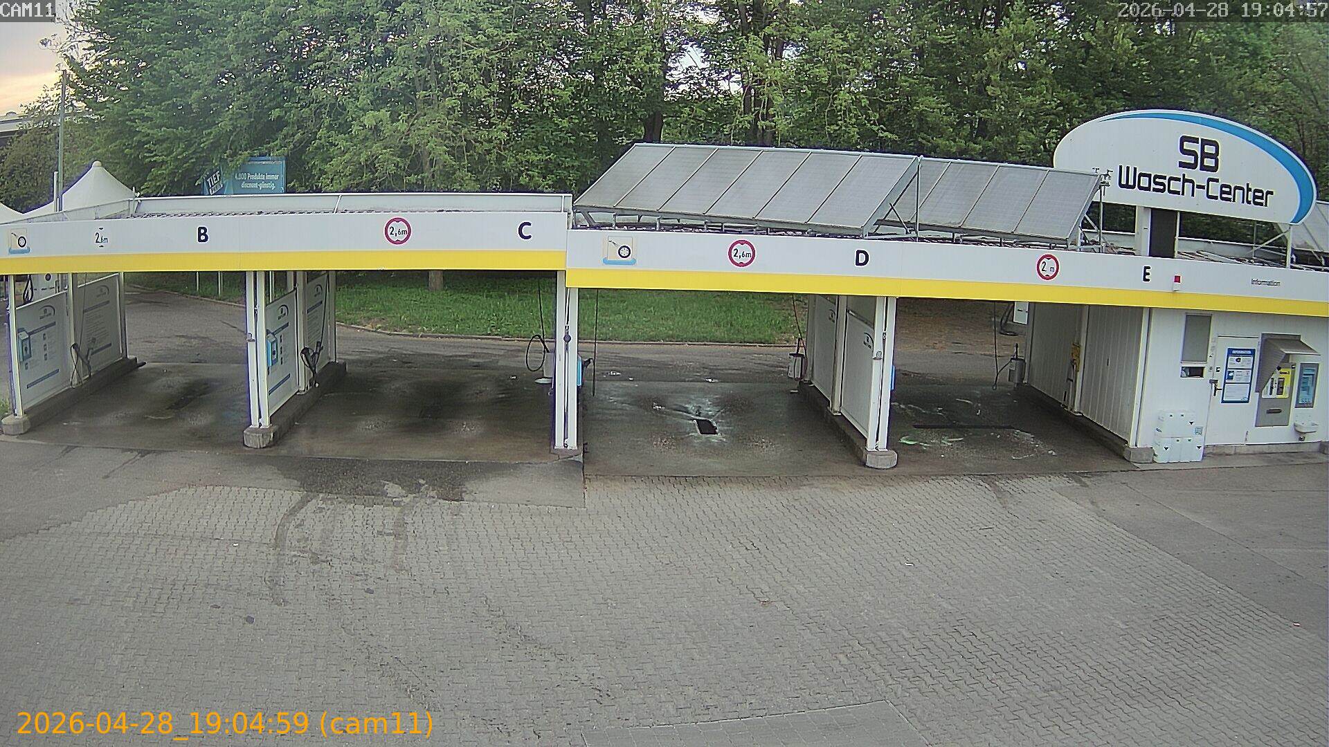 202604281904