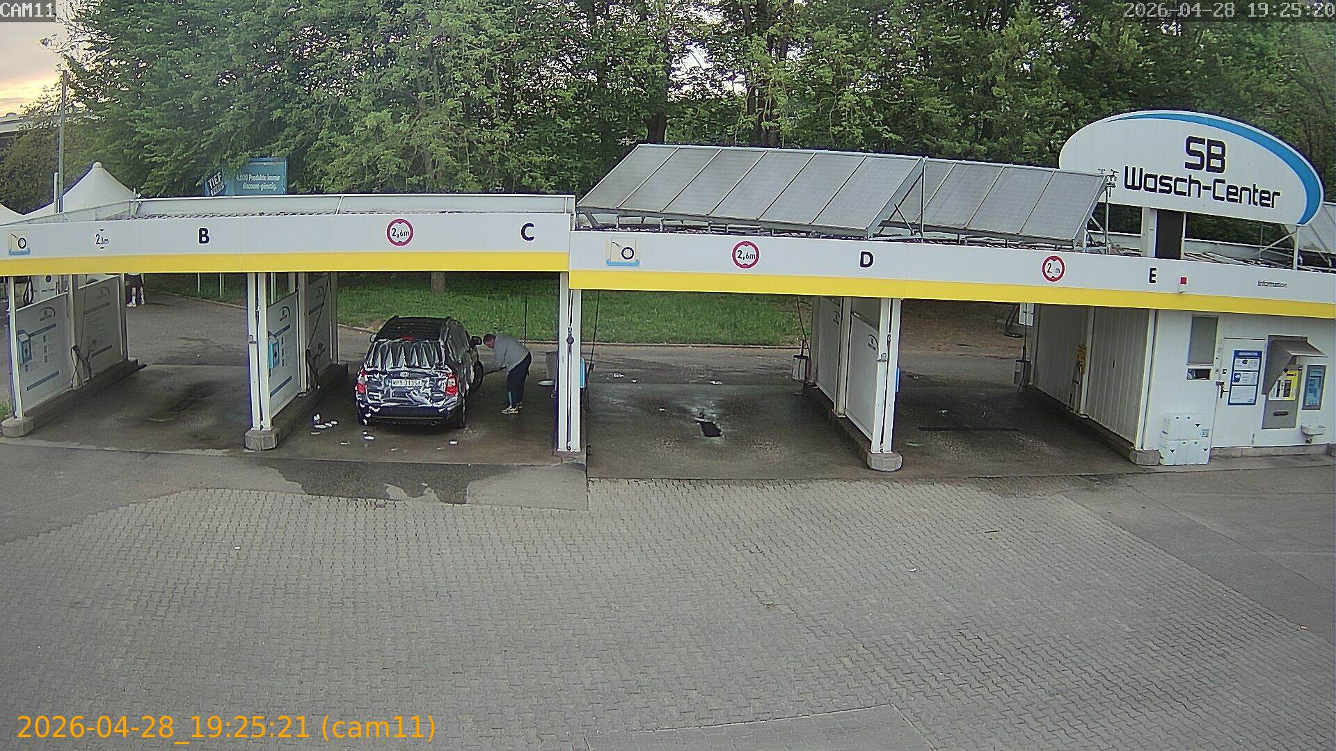 20260428192521