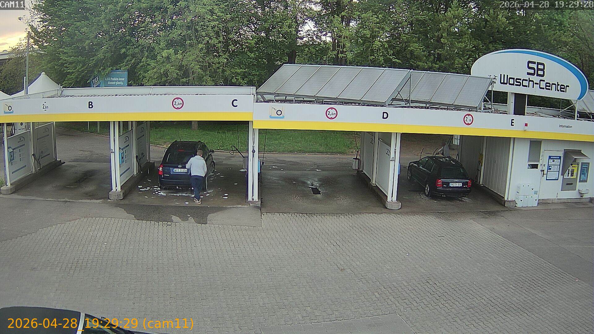 20260428192929