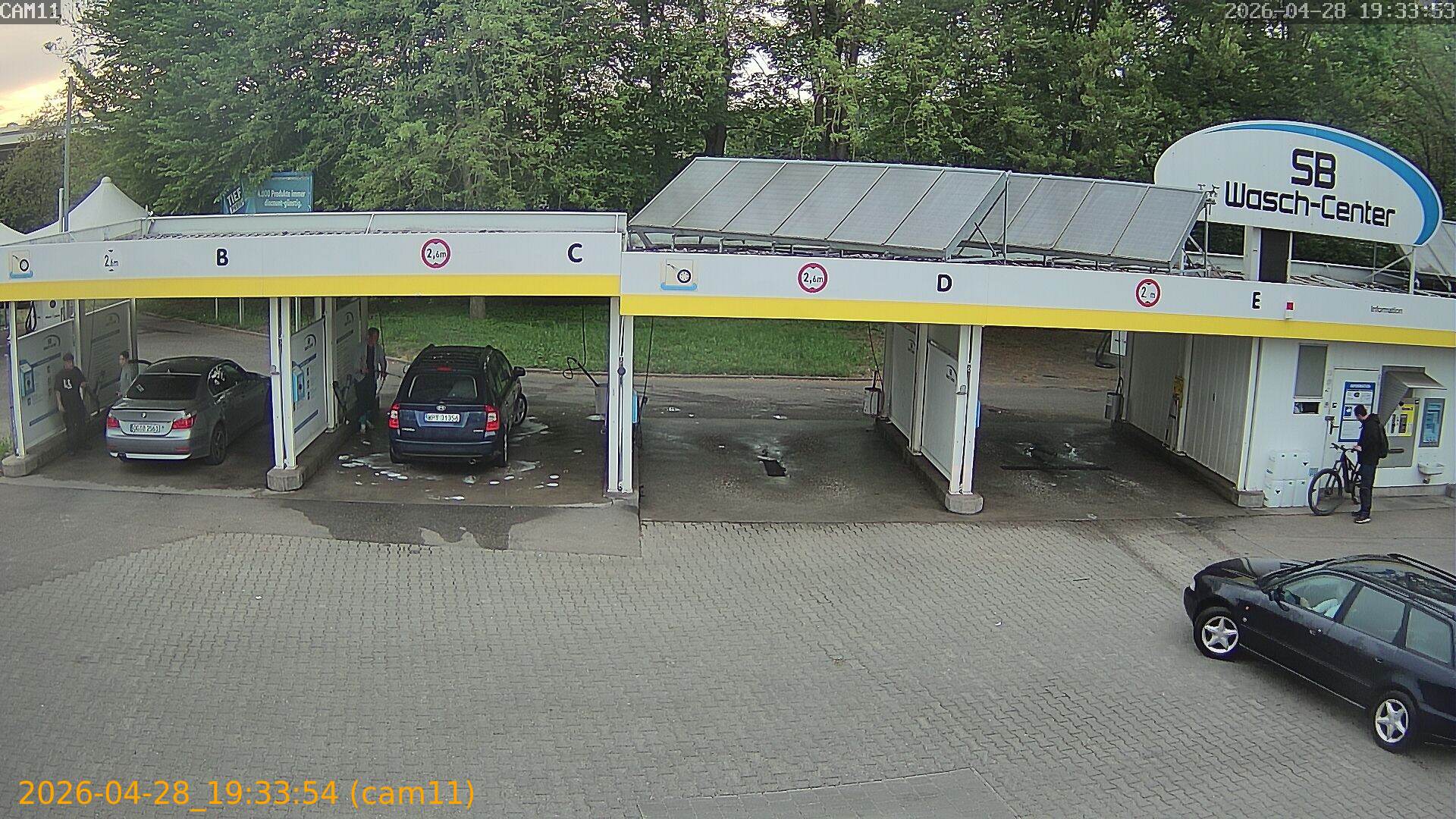 20260428193354