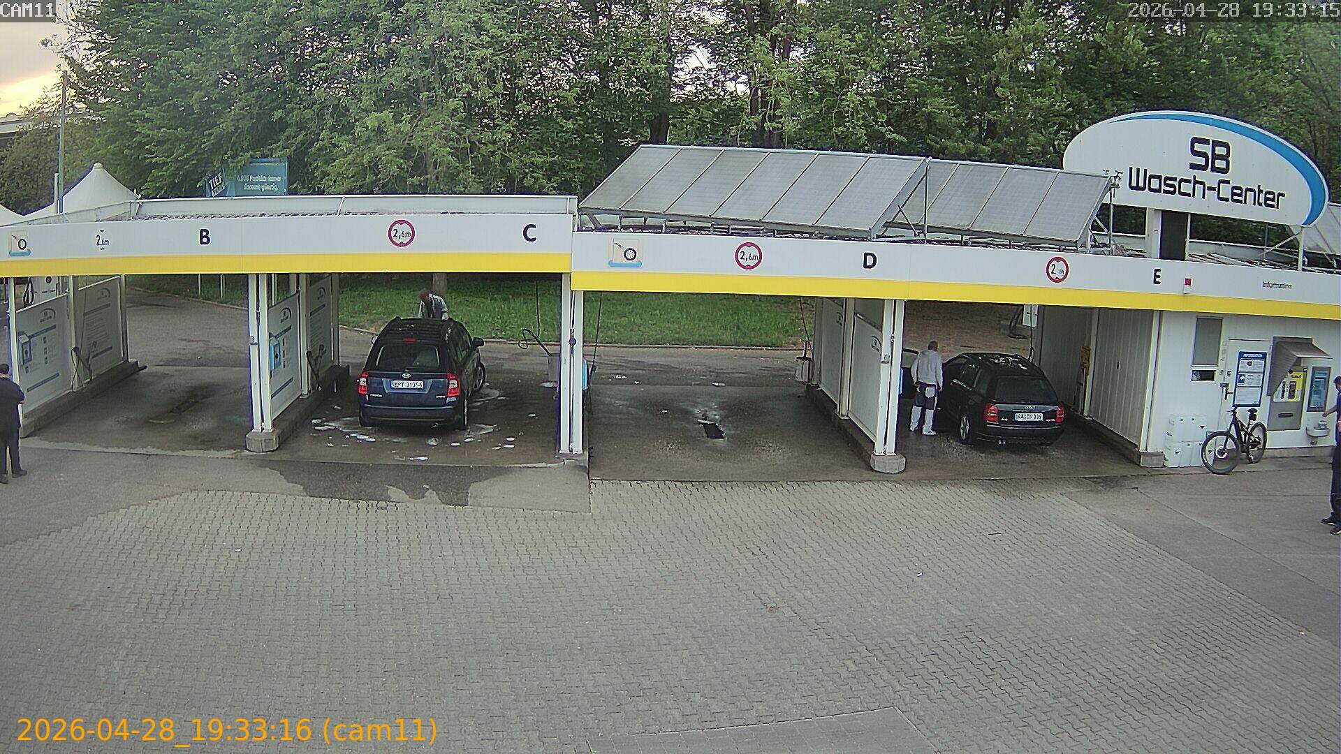 thumbnail_20260428193316