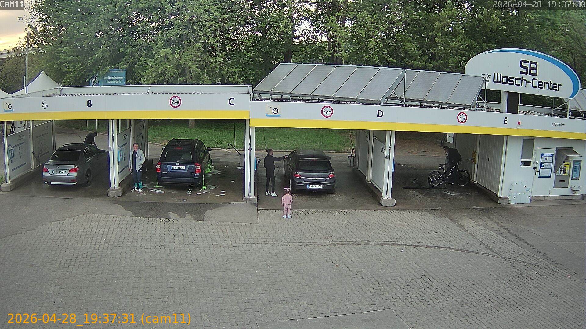20260428193731