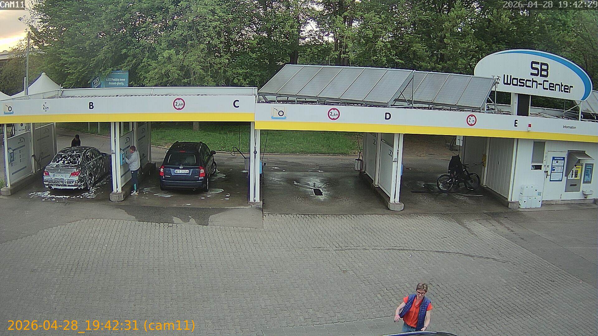 20260428194230