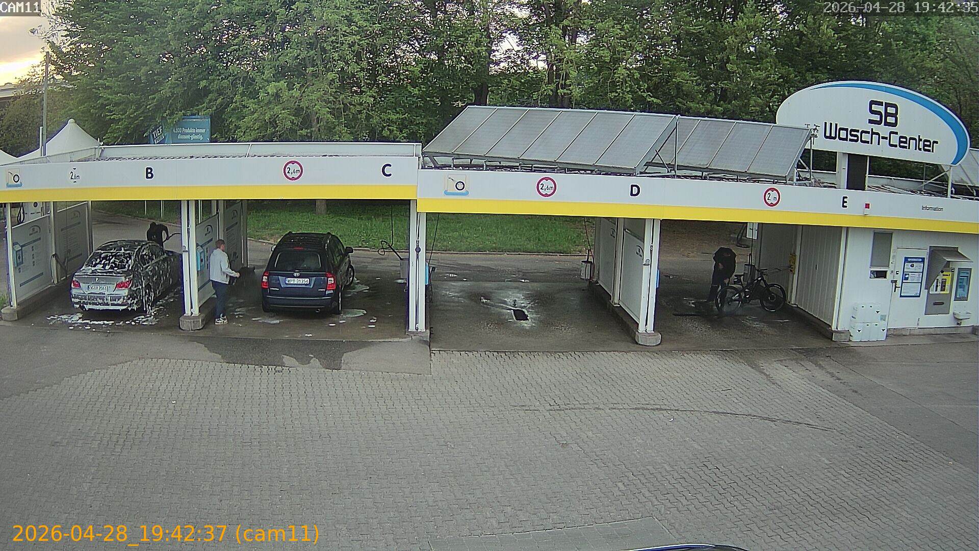 20260428194237