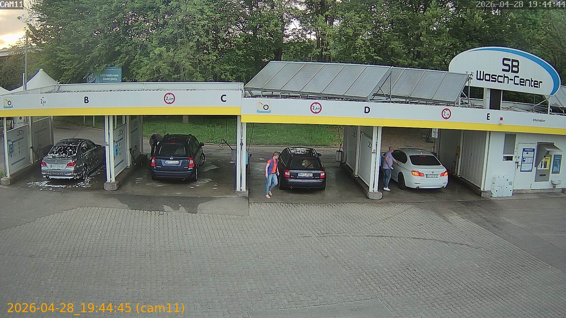 20260428194445