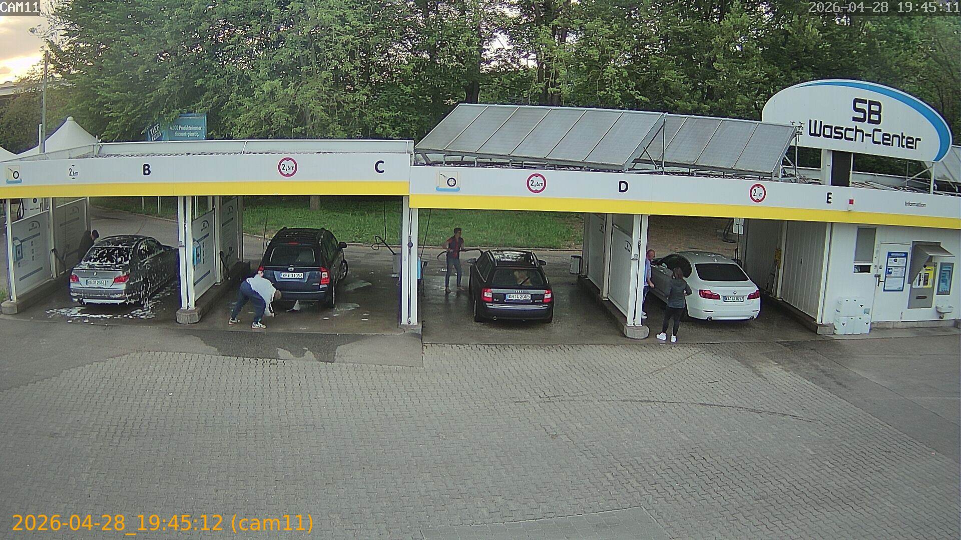 20260428194512