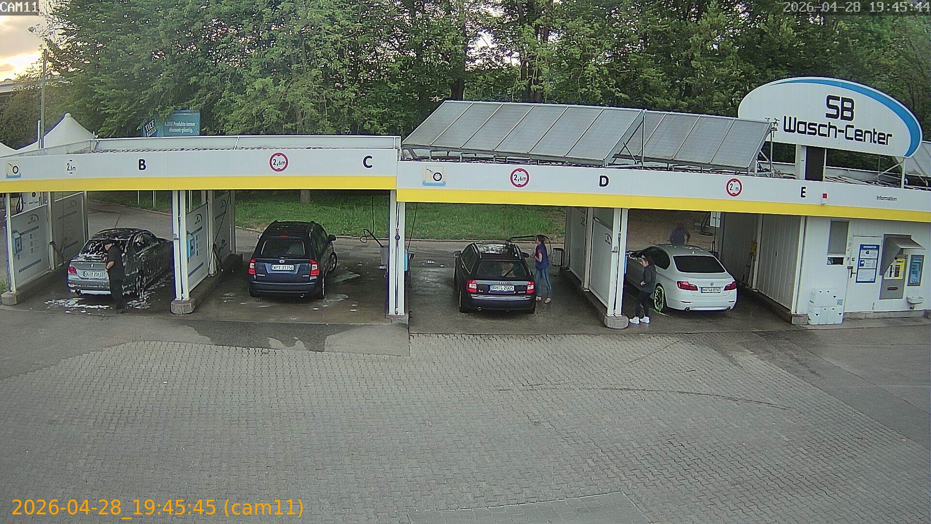 20260428194545