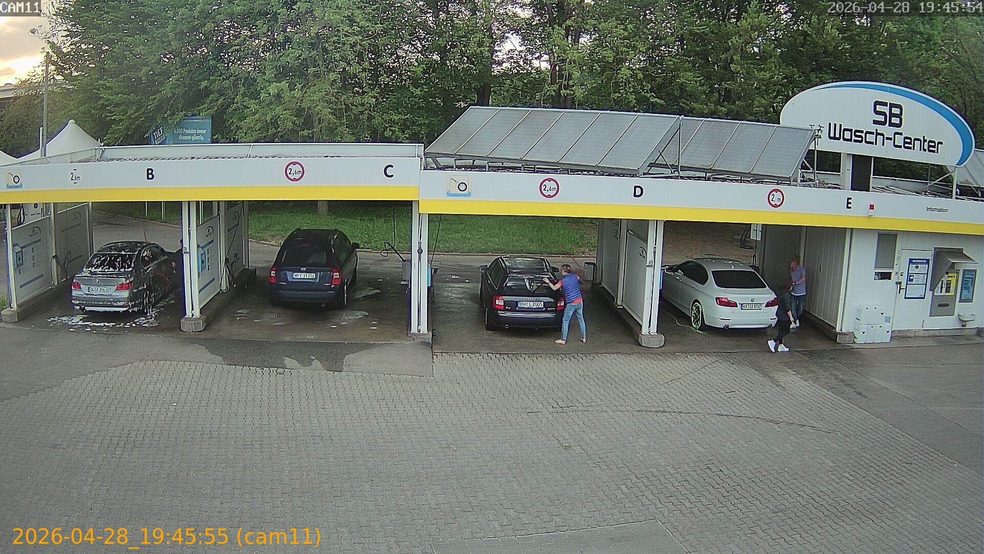20260428194555