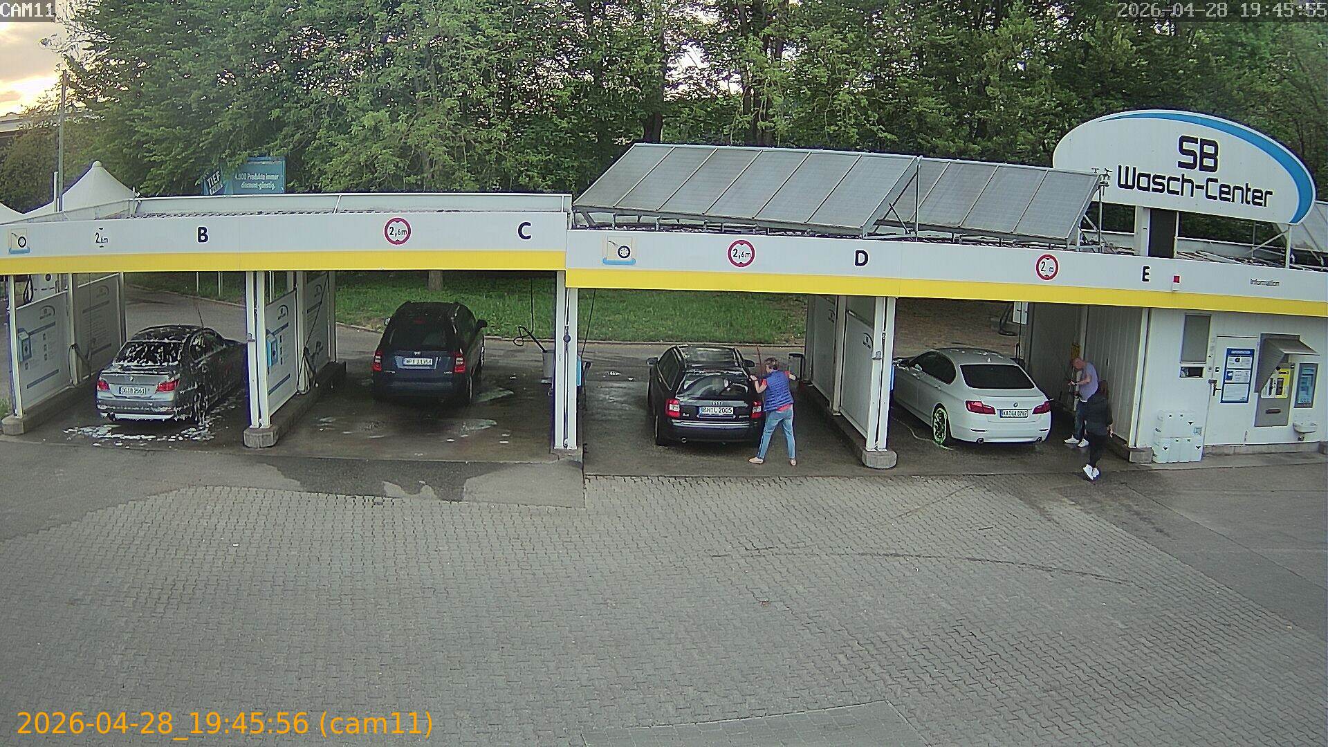 20260428194556