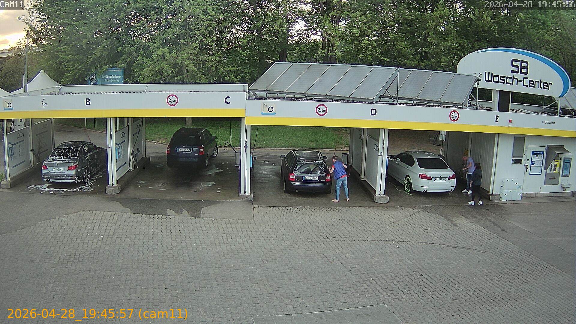 20260428194557