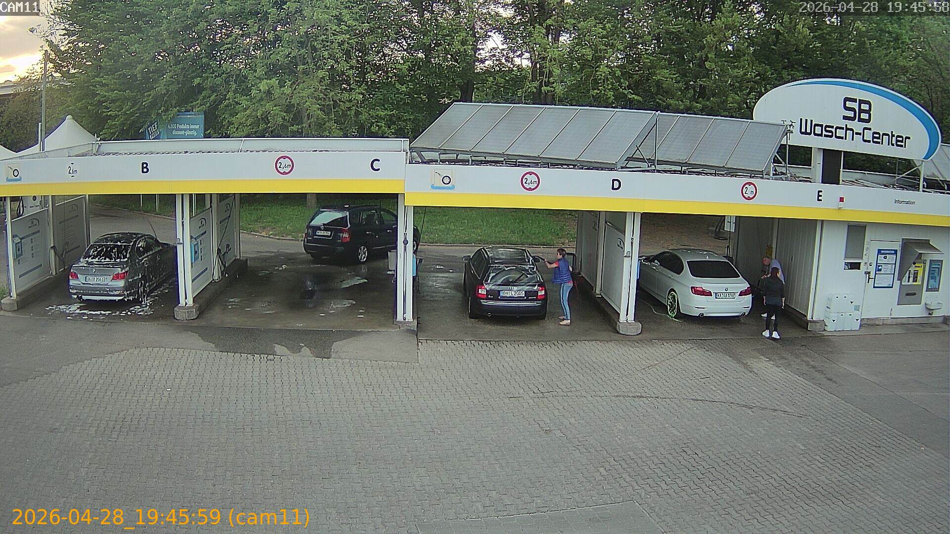 20260428194559