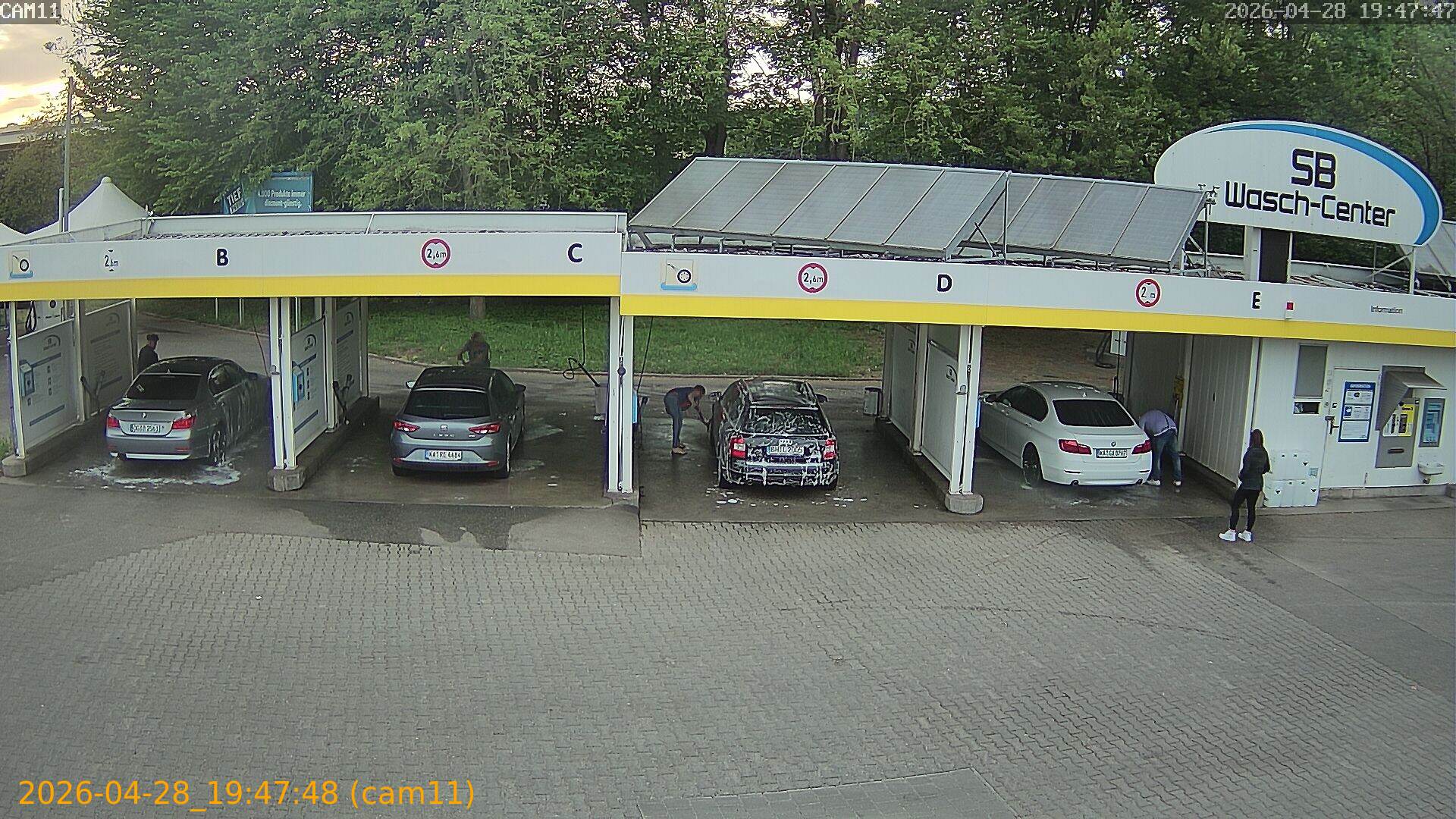 20260428194748