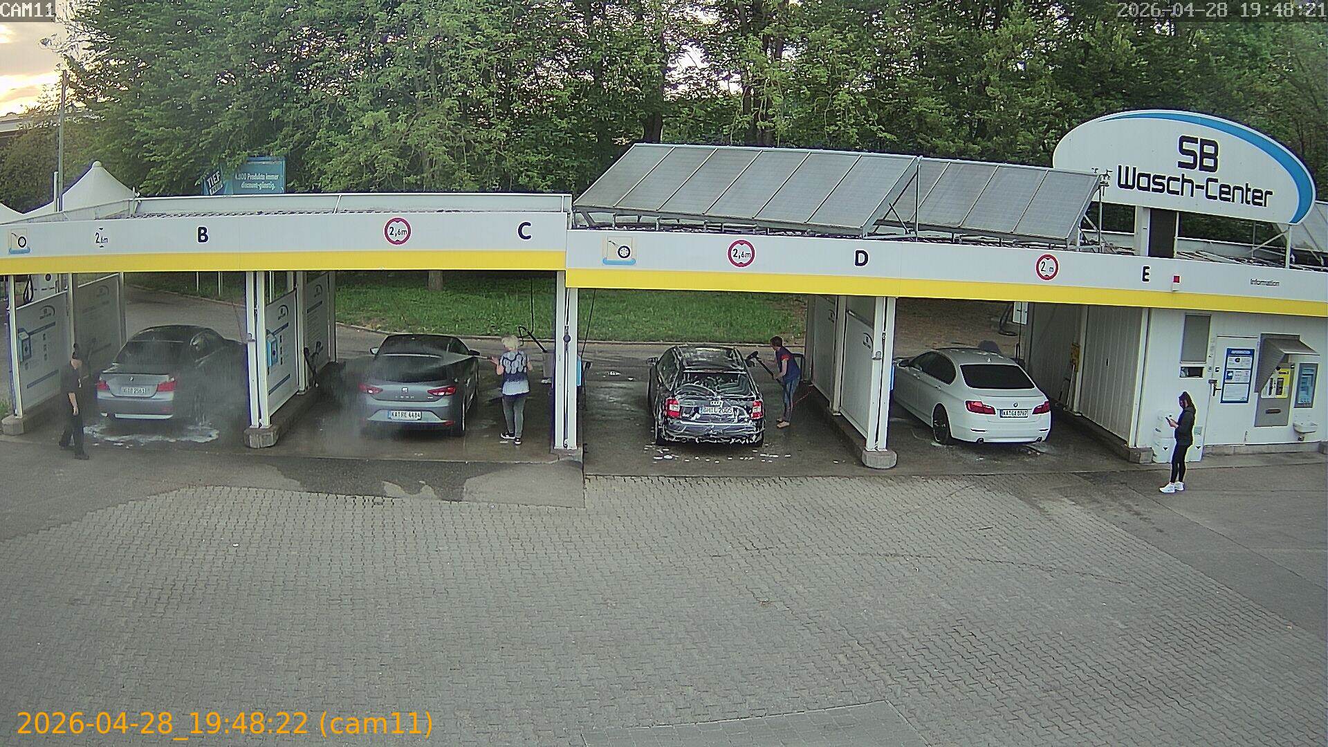 20260428194822
