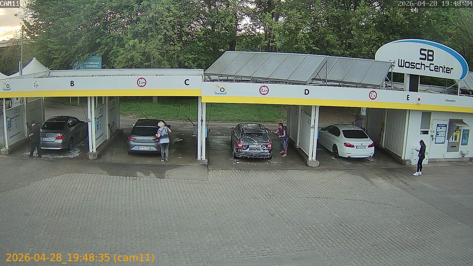 20260428194835