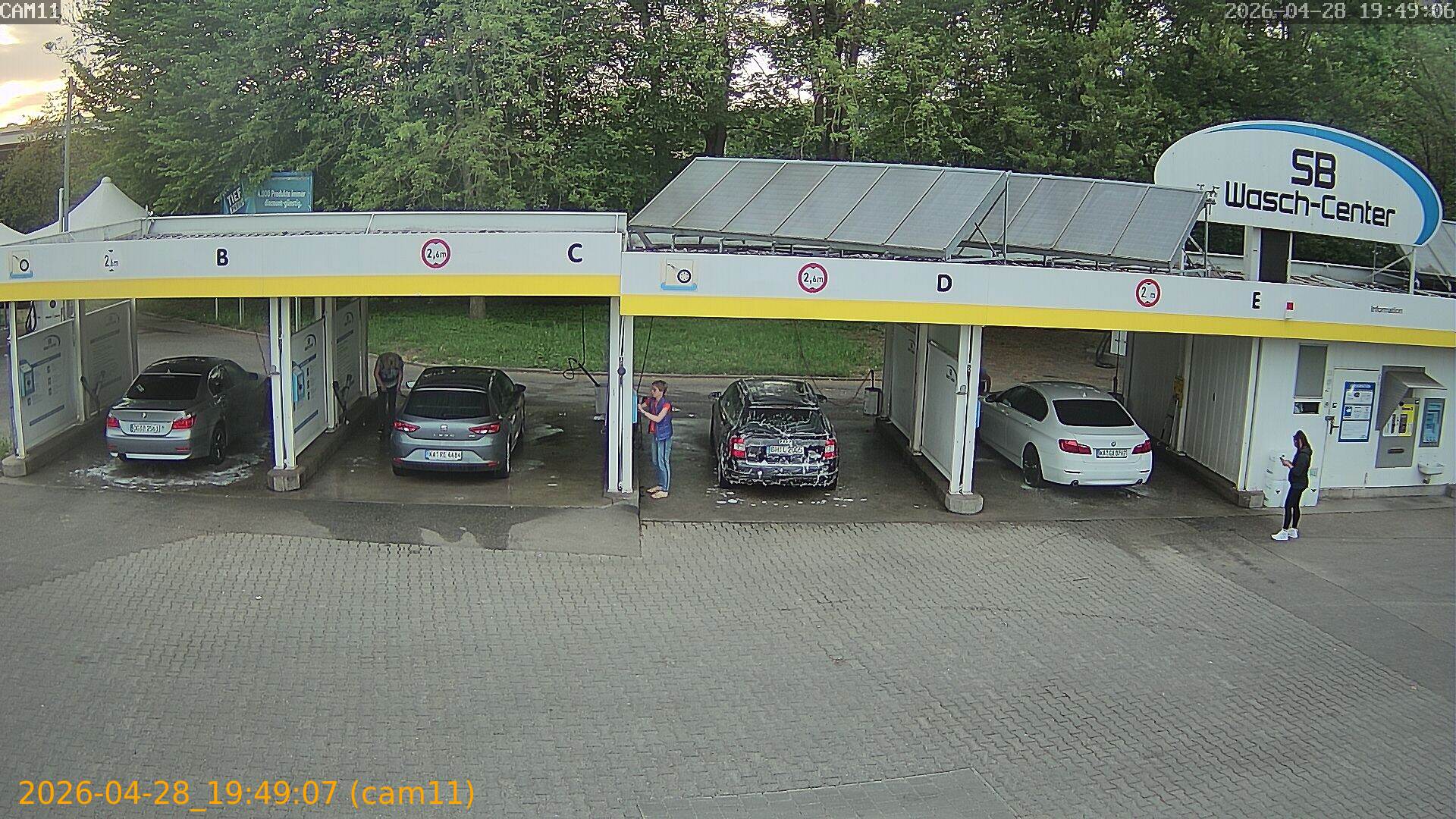 20260428194907