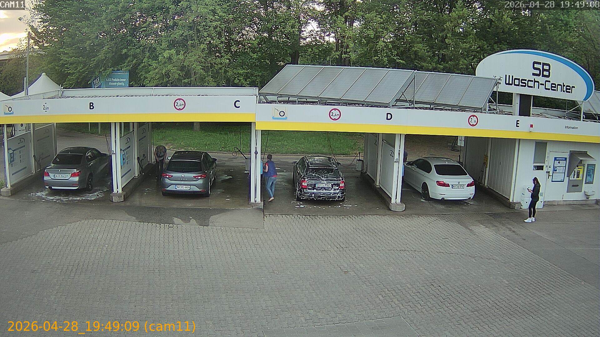 20260428194909