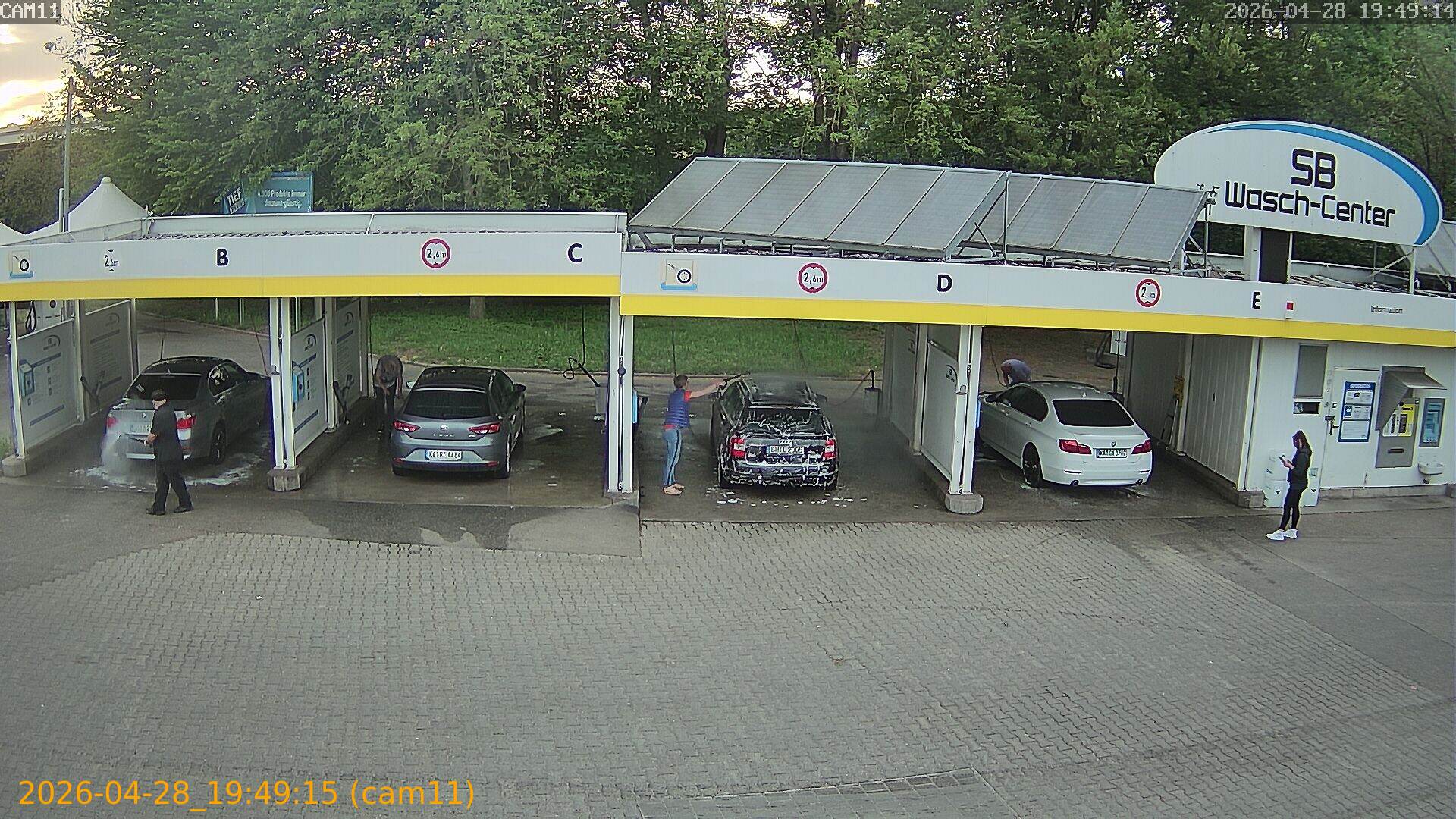20260428194915