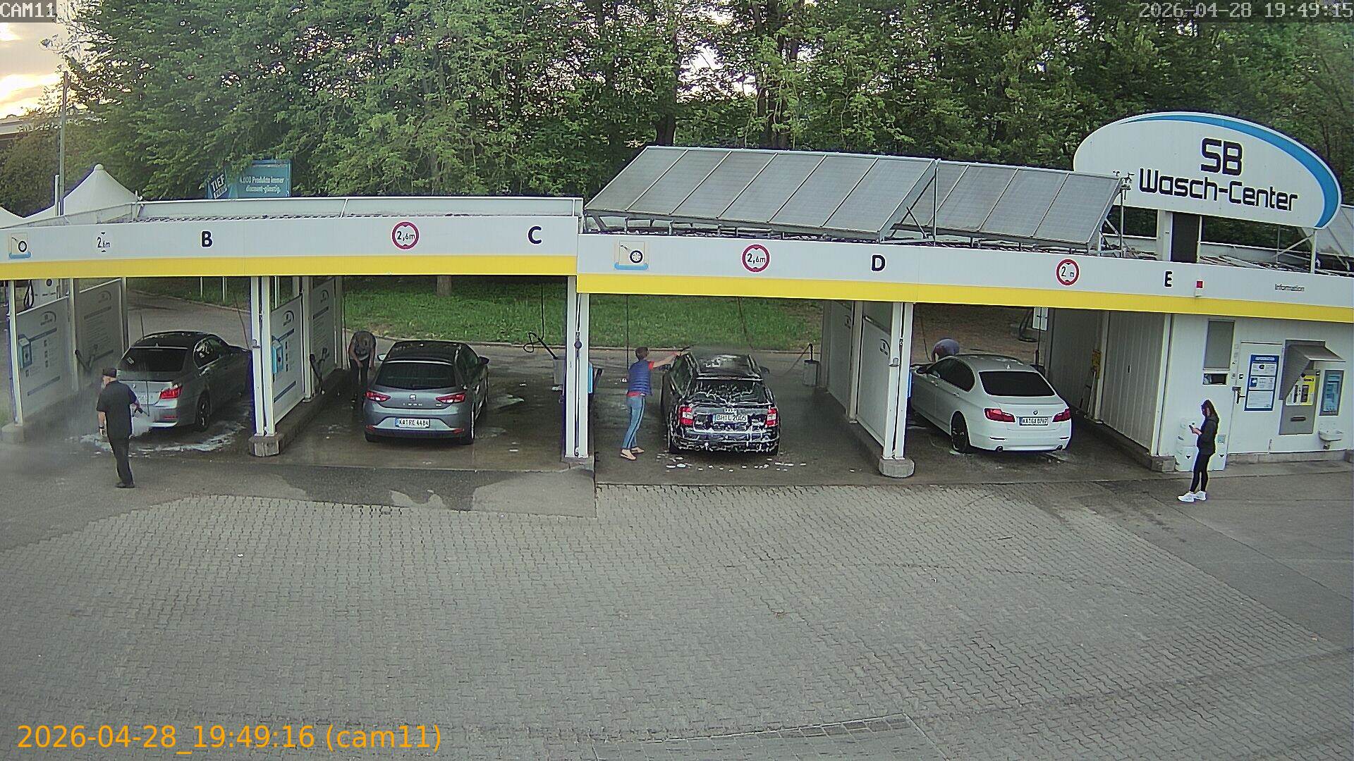 20260428194916