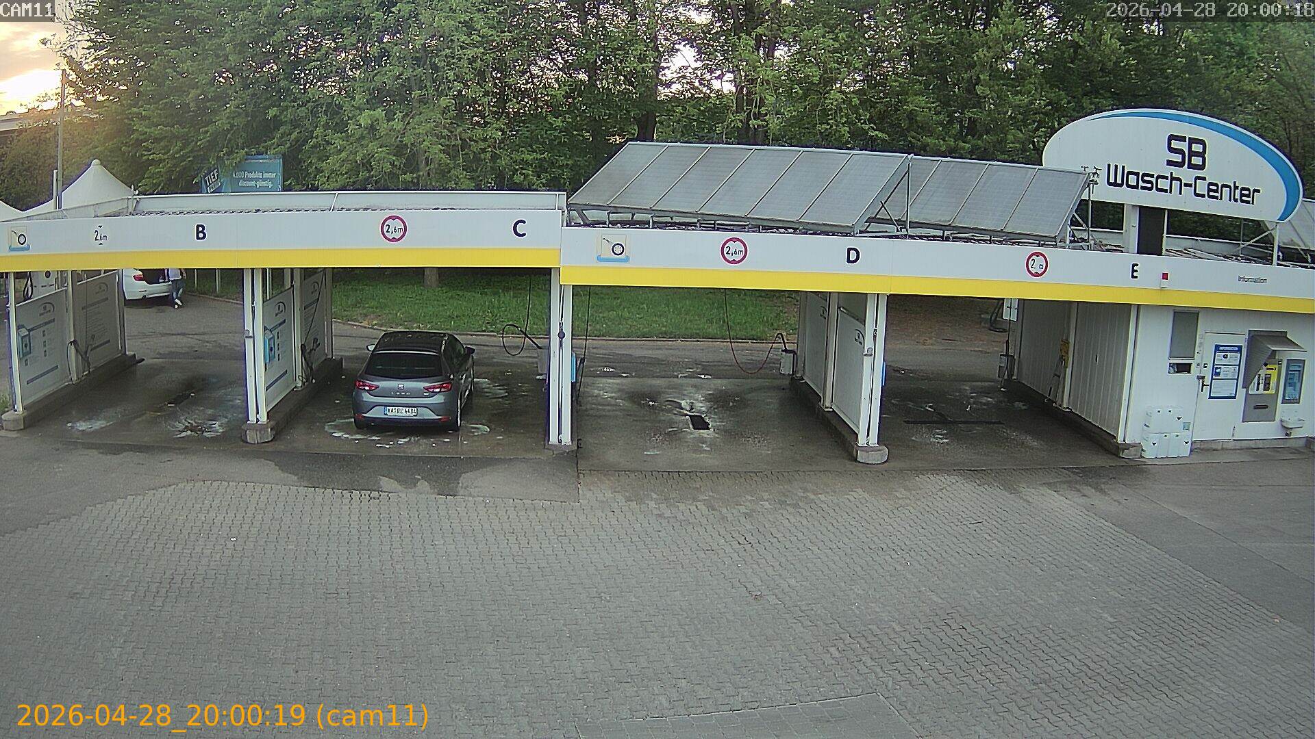 thumbnail_20260428200019
