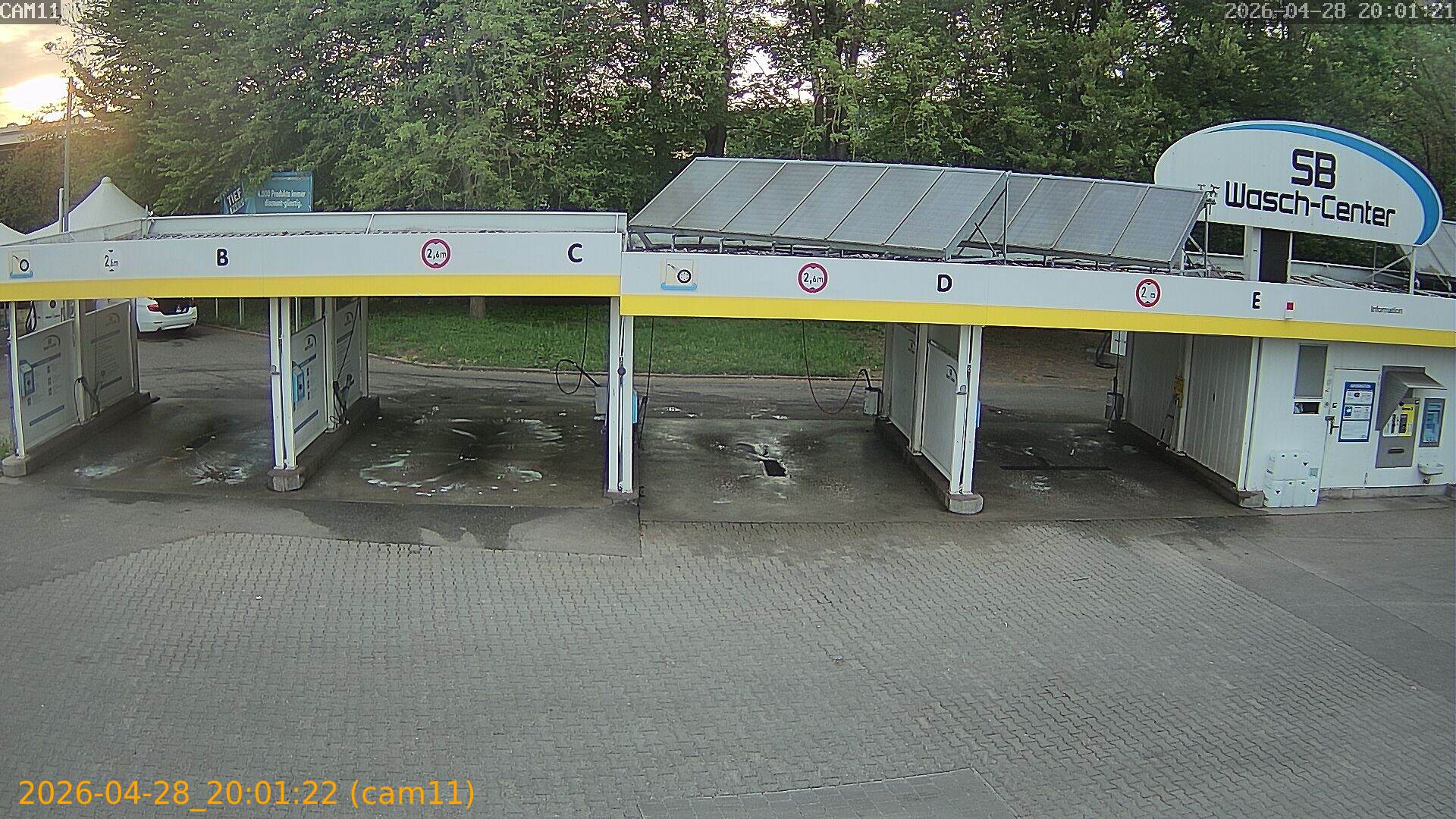 thumbnail_20260428200122