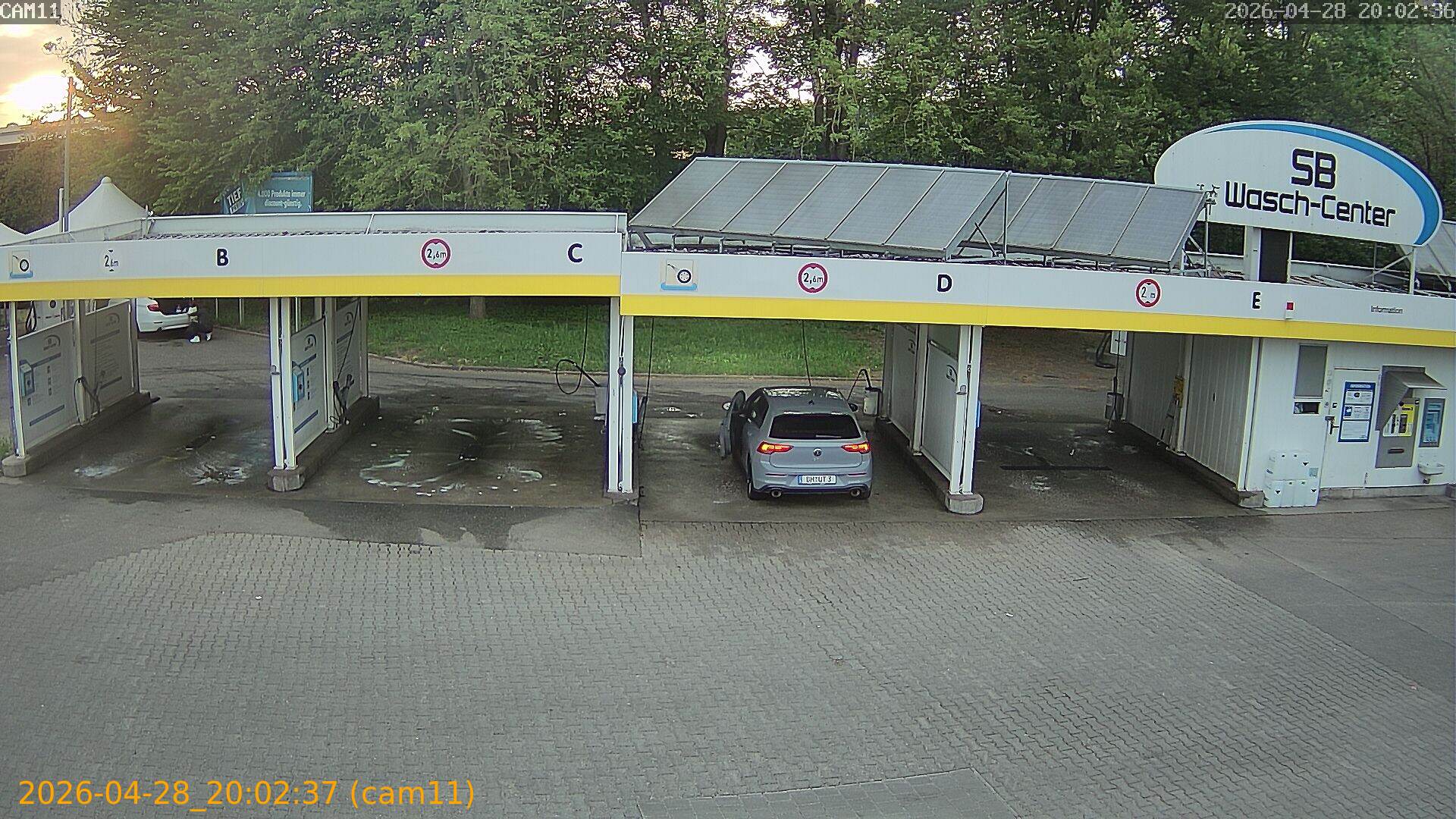 20260428200237