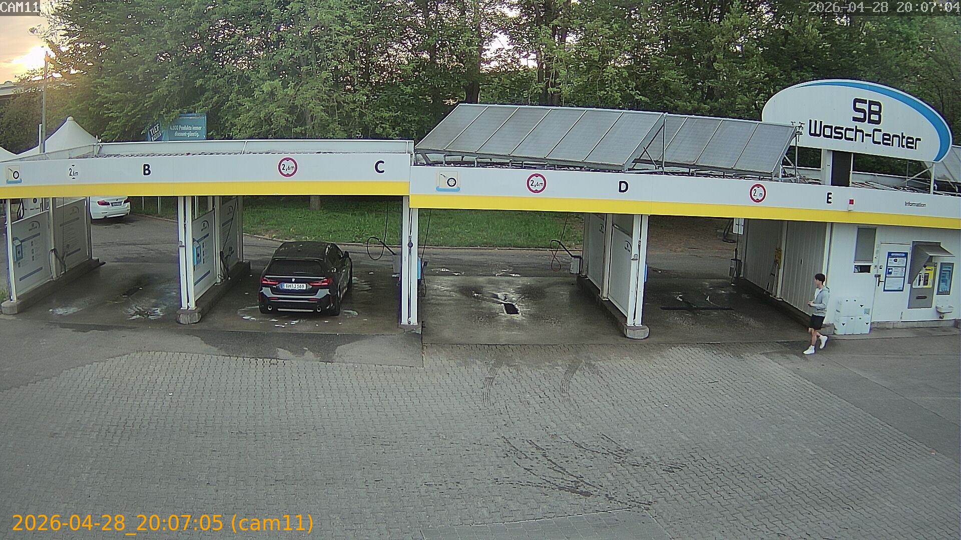20260428200705
