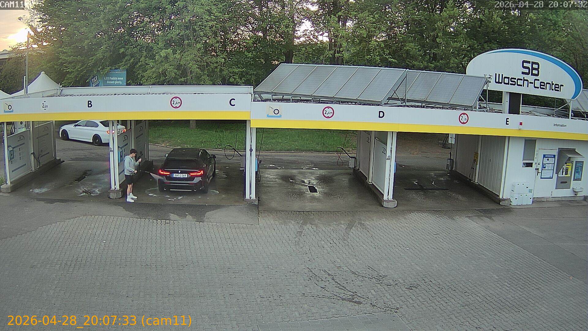 20260428200733