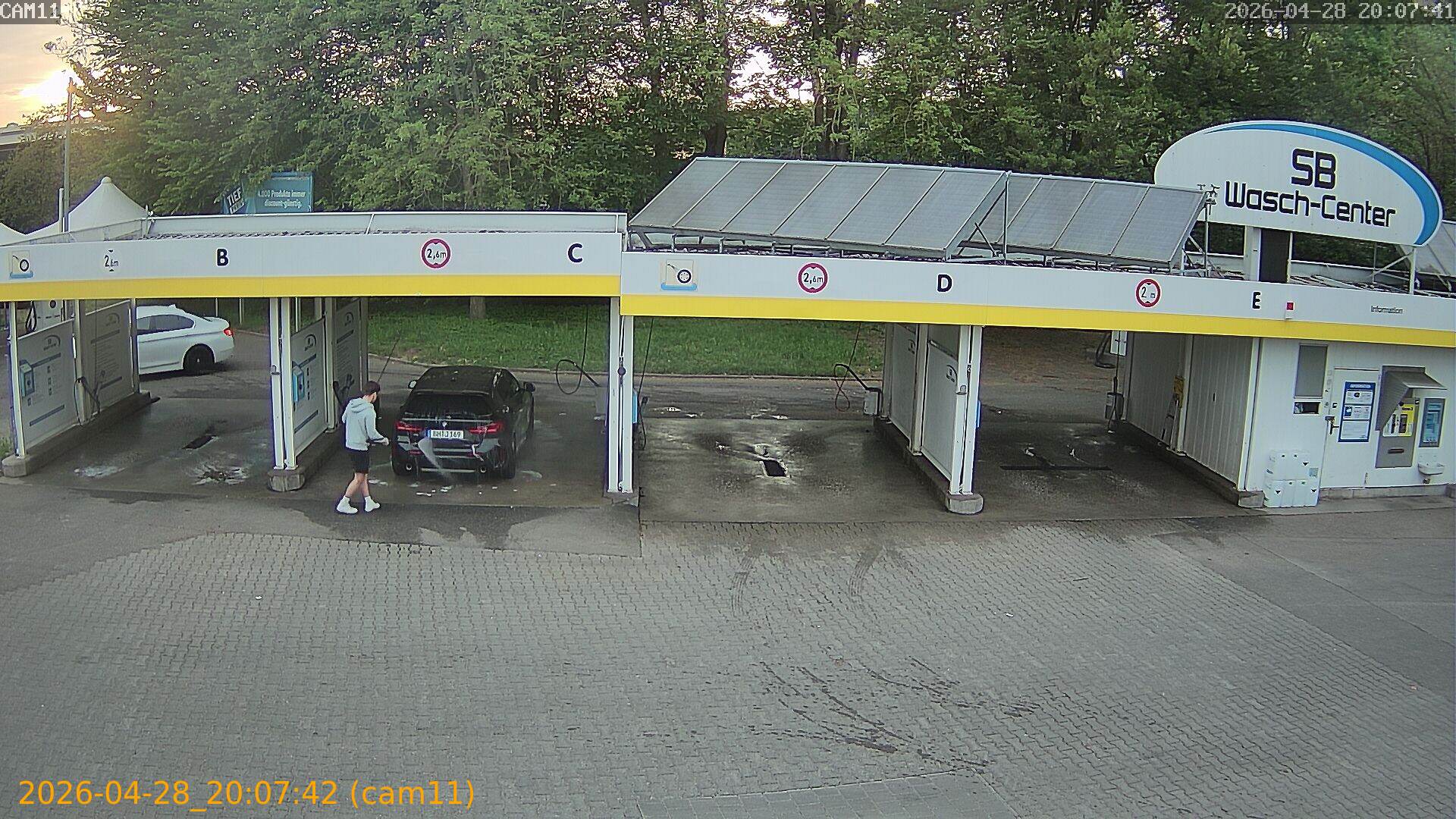 20260428200742