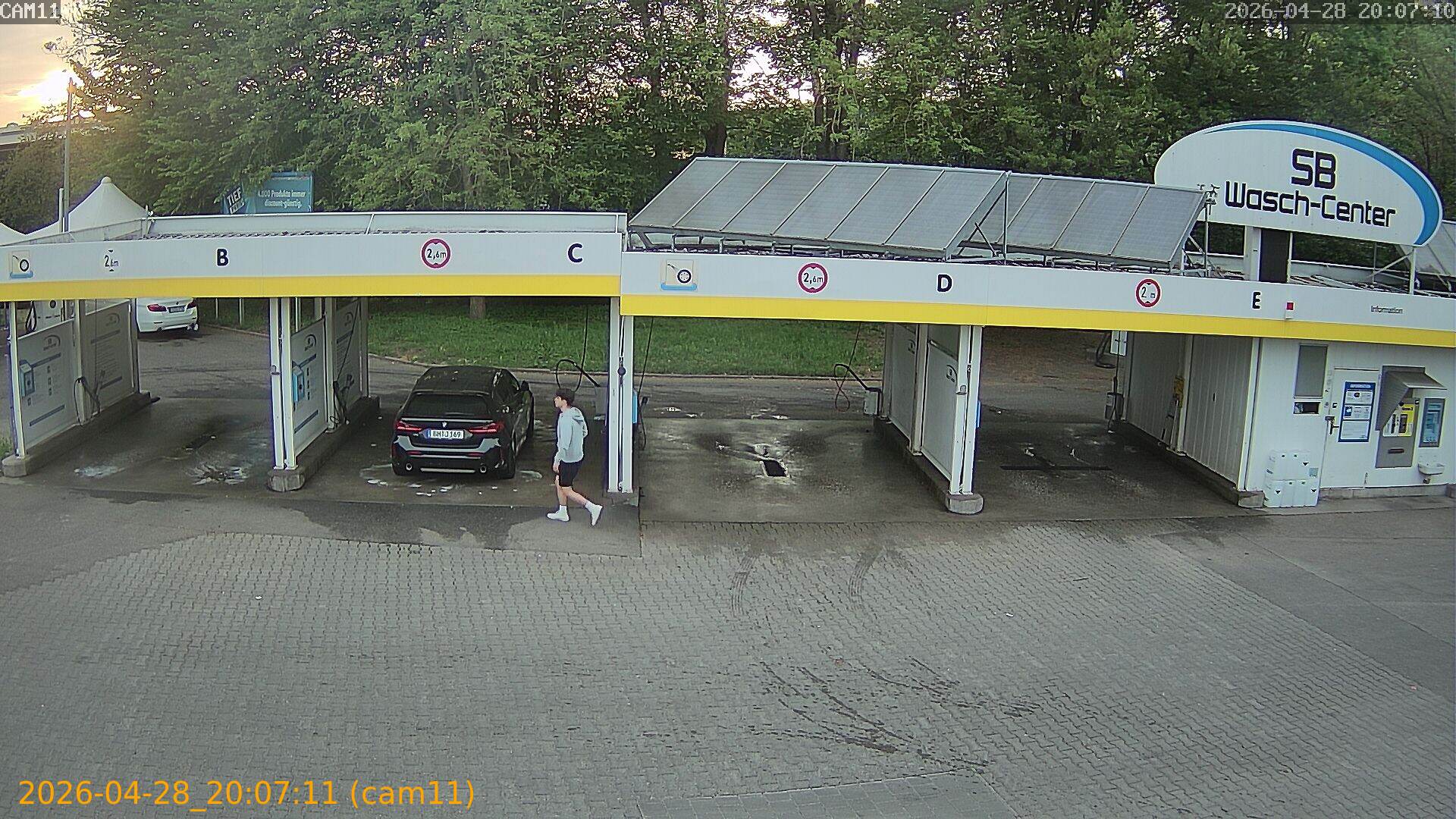 thumbnail_20260428200711