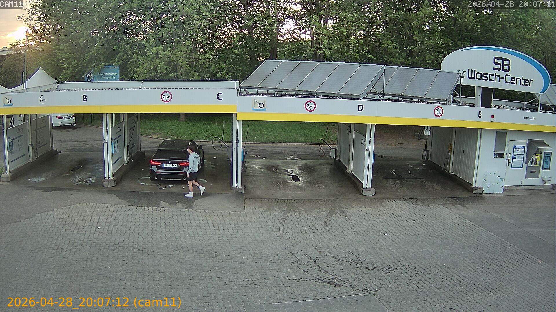 thumbnail_20260428200712