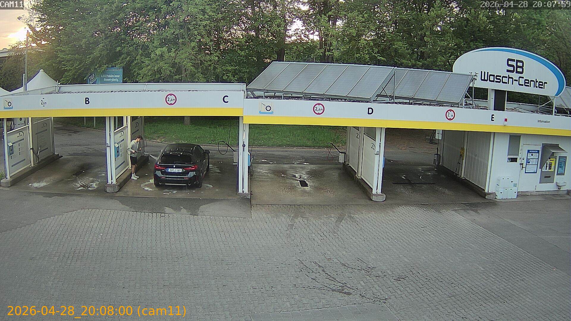 20260428200800